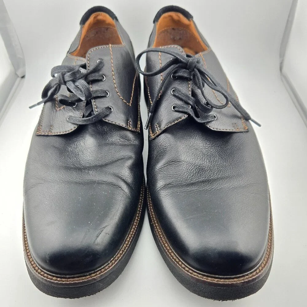 Dockers parkway men’s